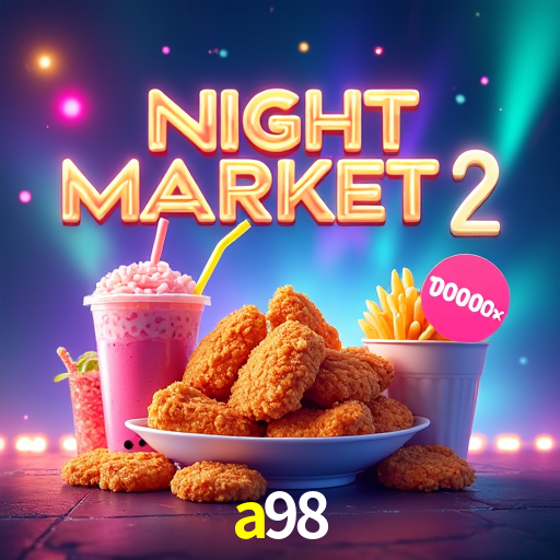 a98: Jogos de Caça-Níqueis-Altas Recompensas, Roleta-Velocidade, Blackjack-Desafios Máximos