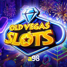 Bônus Generosos e Exclusivos no a98 para Você!