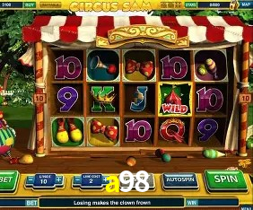 Explore as vantagens do a98: serviço profissional e confiabilidade