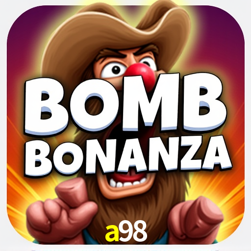 a98: Seu Cassino Premiado com Pagamentos Rápidos