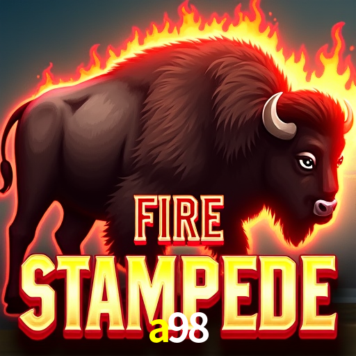 Experimente o Login Seguro Premium no a98