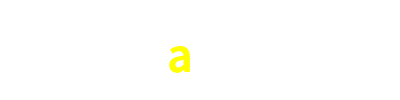 a98